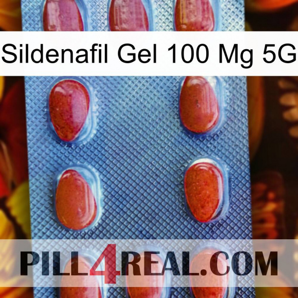 Sildenafil Gel 100 Mg 5G 06.jpg